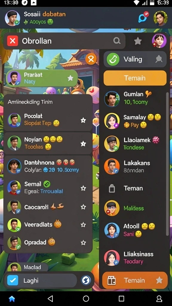 Screenshot panglima77 nomor 3