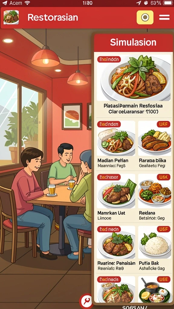 Screenshot pf777 nomor 2