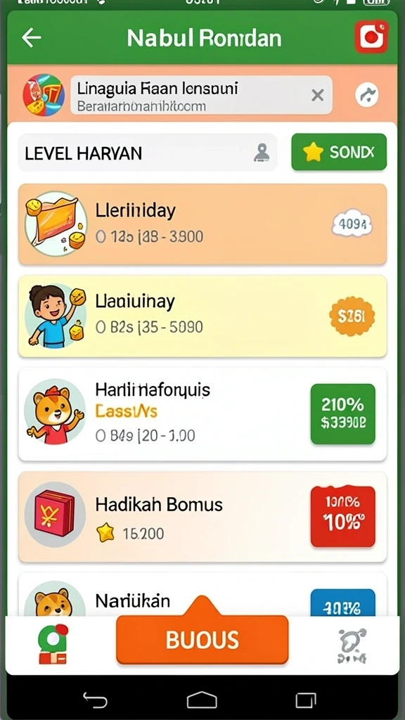 Screenshot playwin nomor 1