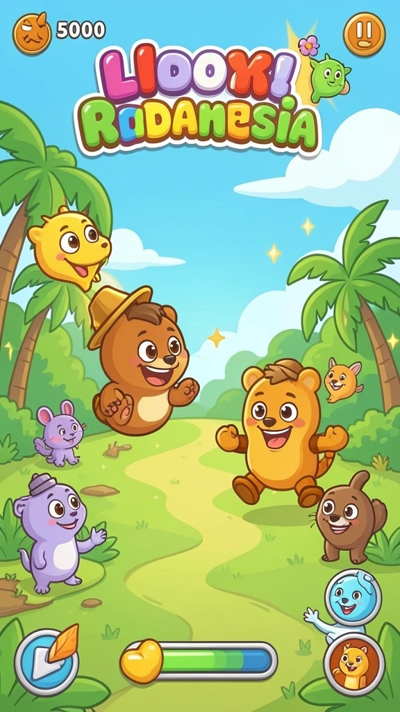 Screenshot playwin nomor 2