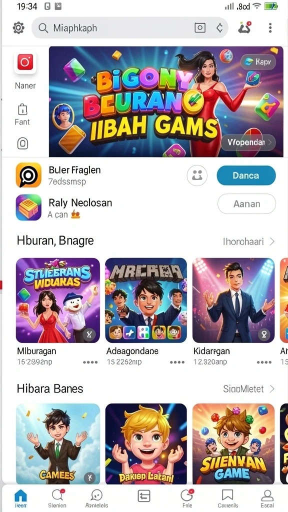 Screenshot poa88 nomor 2