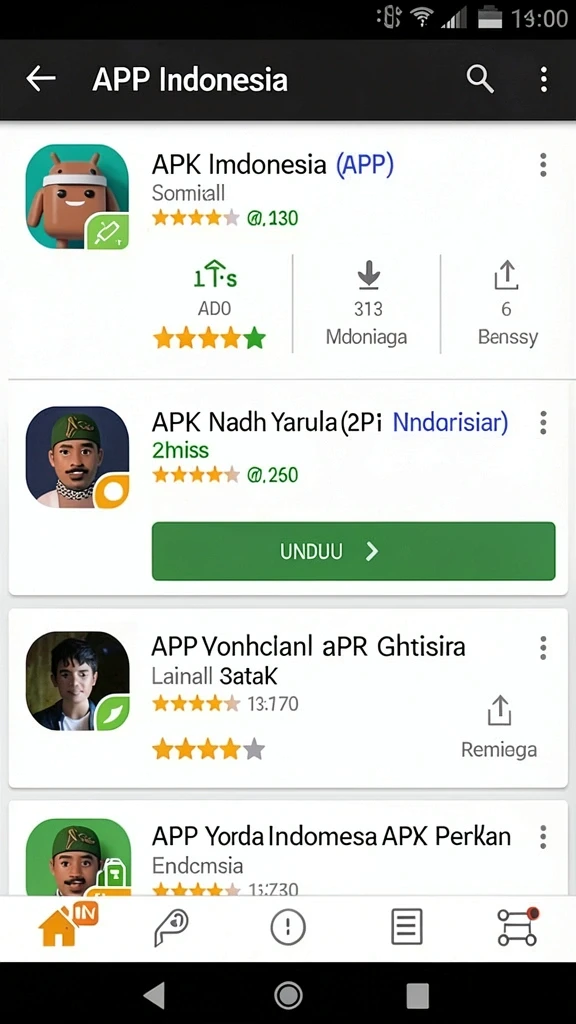 Screenshot poa88 nomor 3