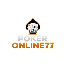 Ikon pokeronline77