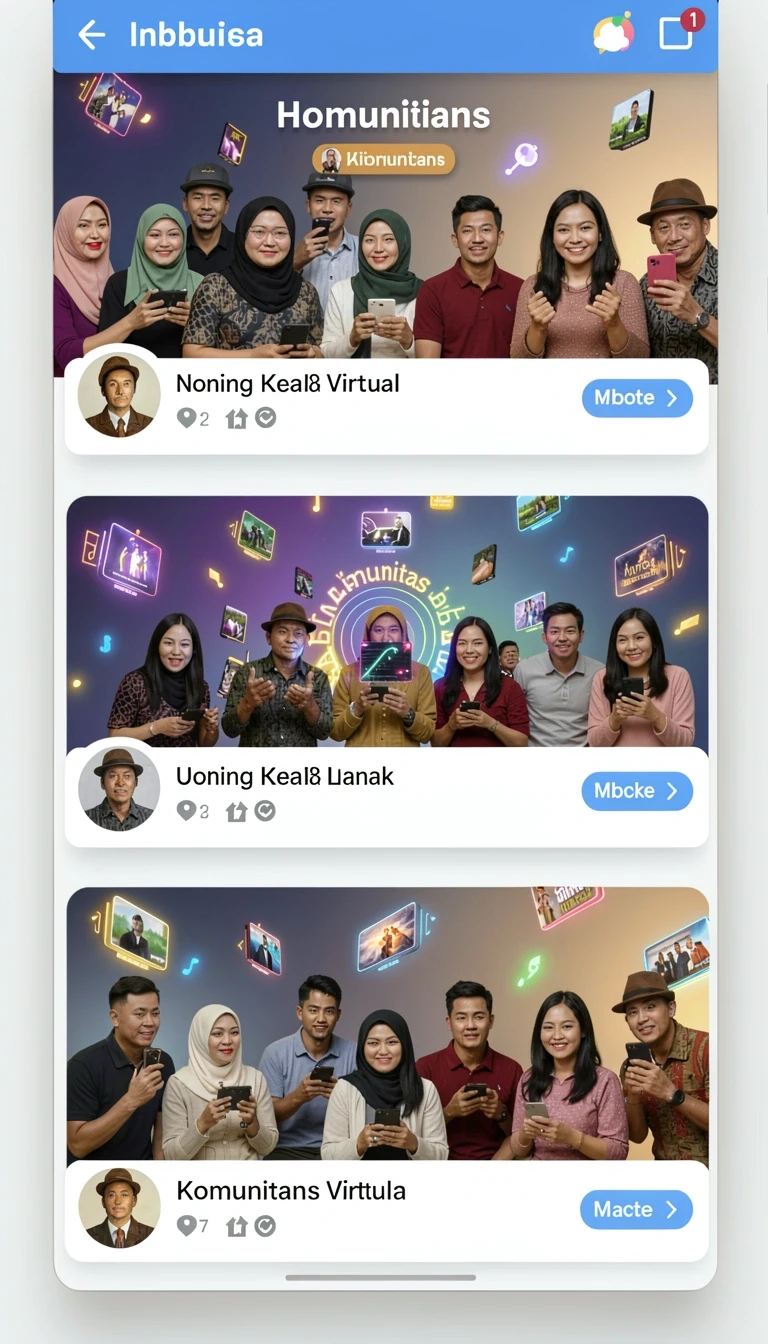 Screenshot ppv88 nomor 3