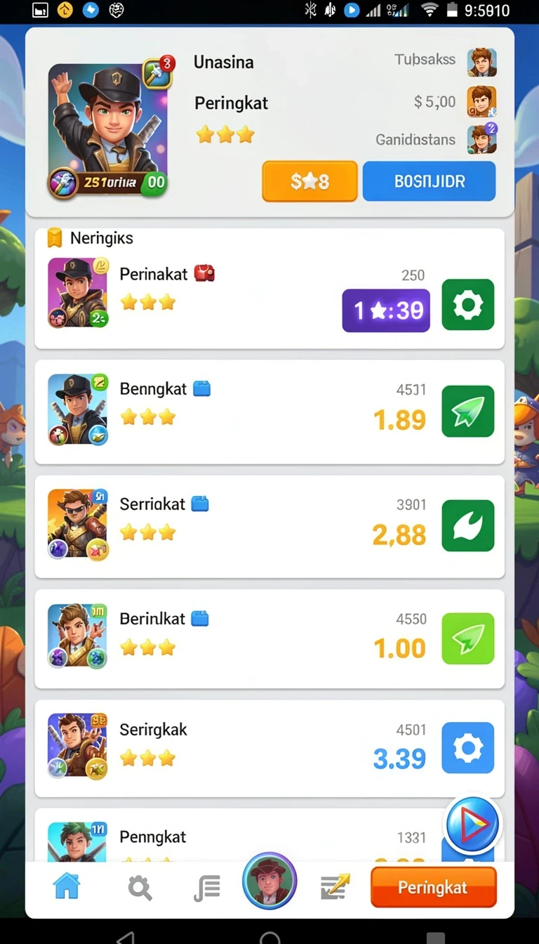 Screenshot pulsa303 nomor 1