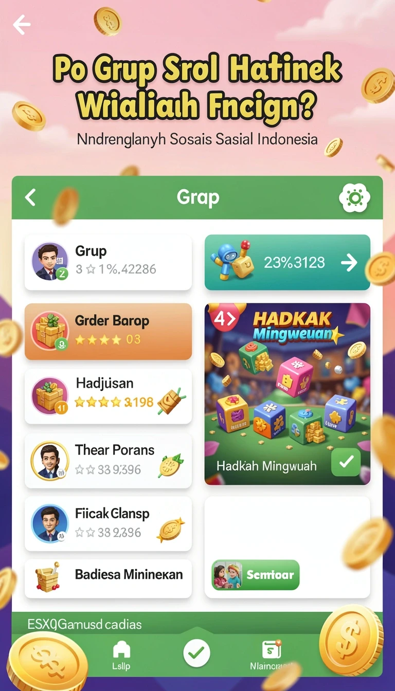 Screenshot purislot nomor 3