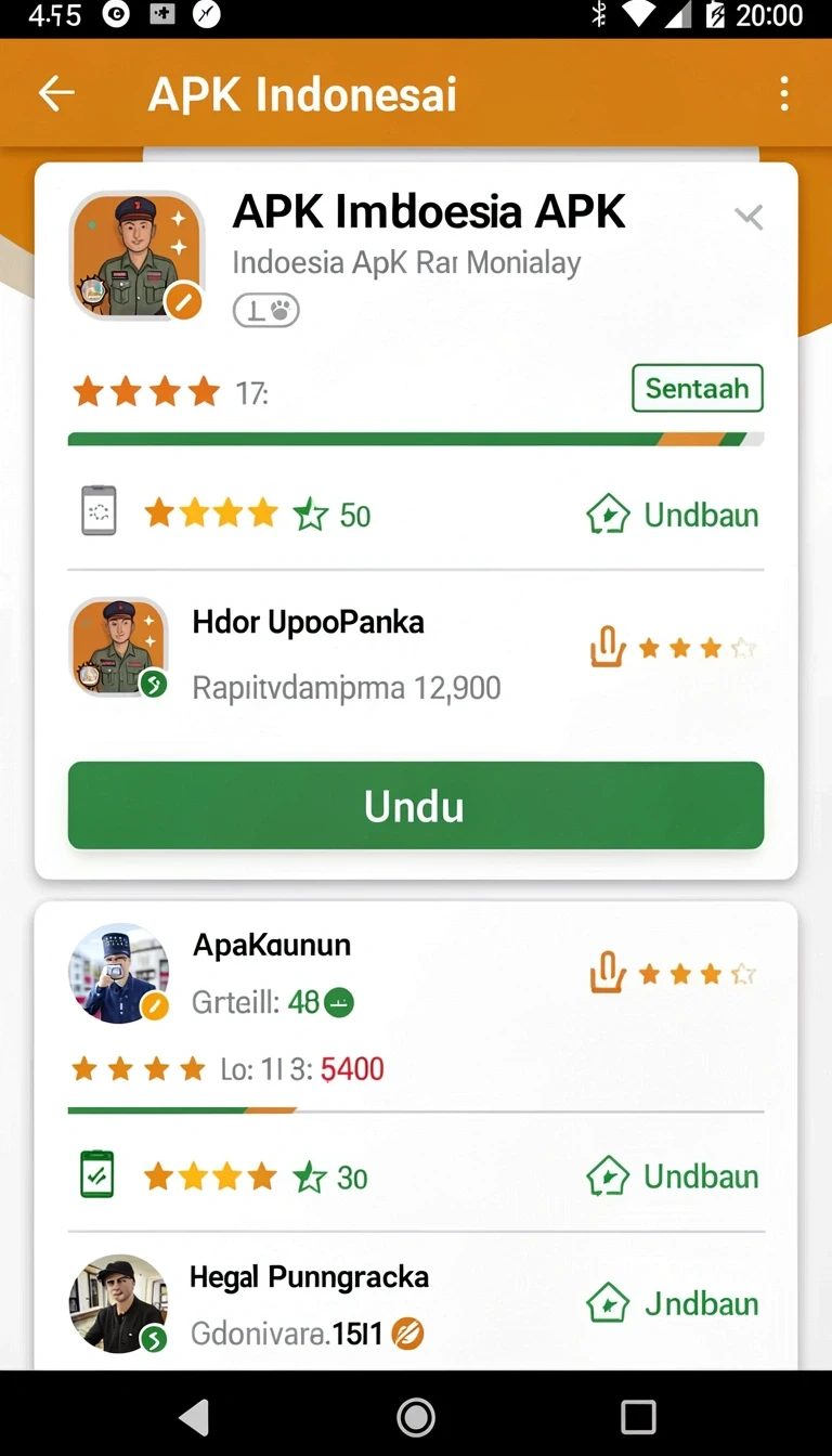 Screenshot qt777 nomor 2
