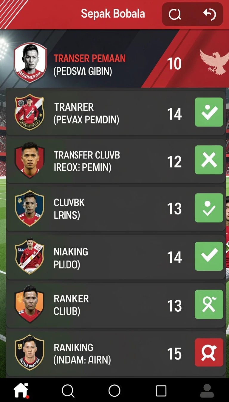 Screenshot qt777 nomor 3