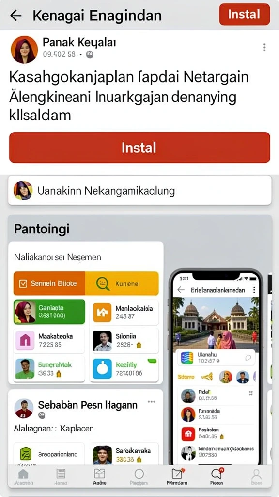 Screenshot rajawali55 nomor 3