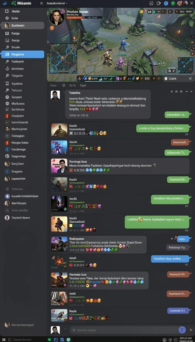 Screenshot rajawalitoto nomor 2