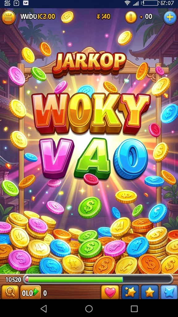 Screenshot rejekigames nomor 3