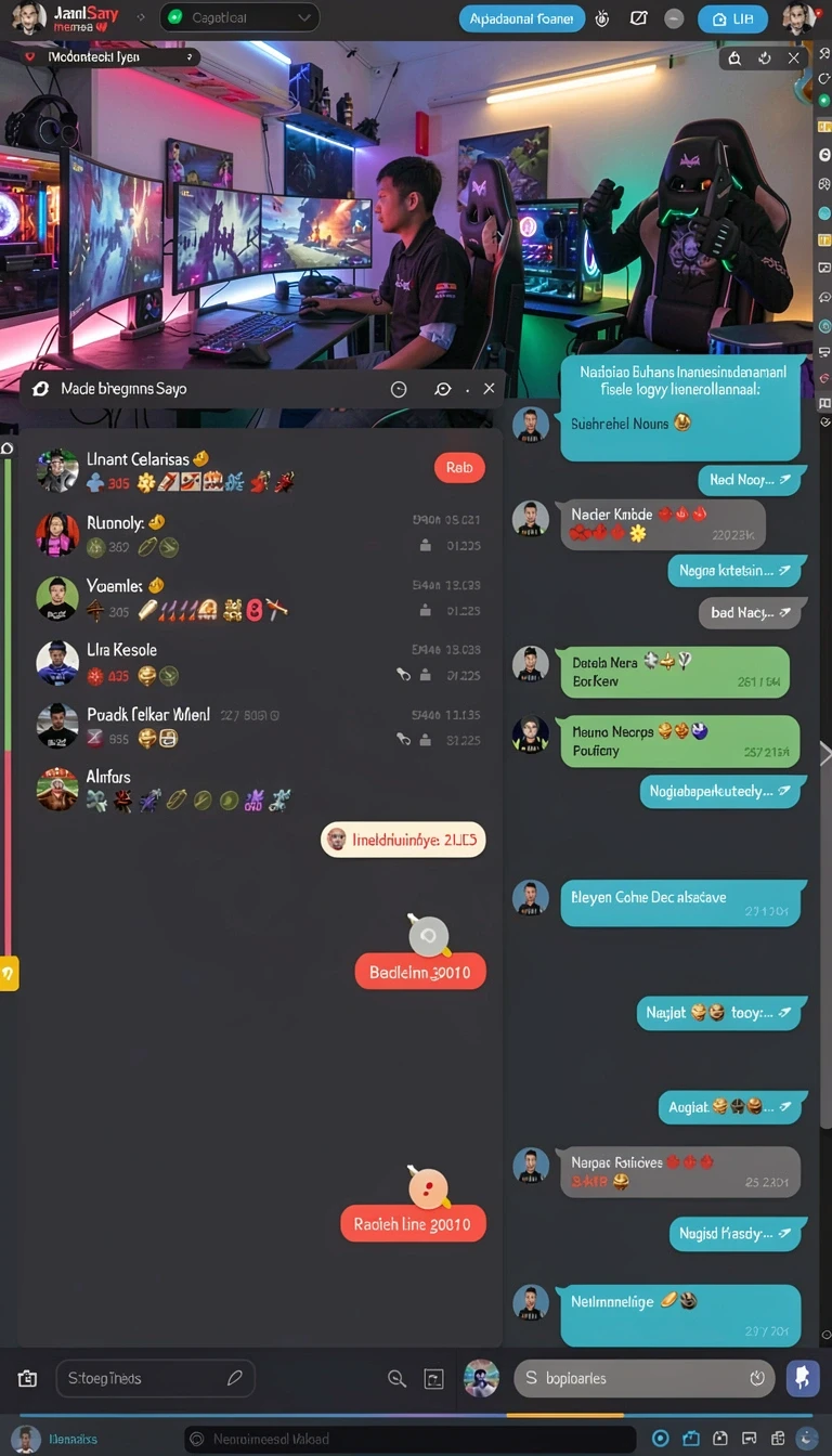 Screenshot ri188 nomor 3