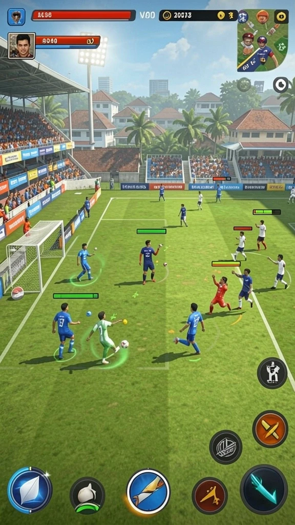Screenshot rp55 nomor 1
