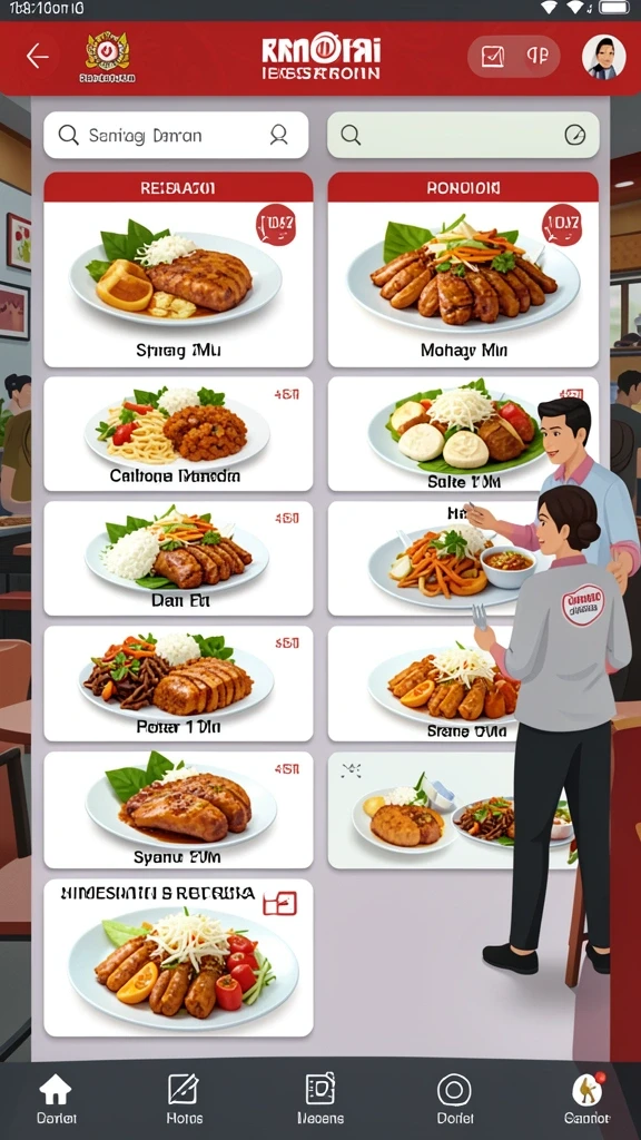 Screenshot rp55 nomor 2