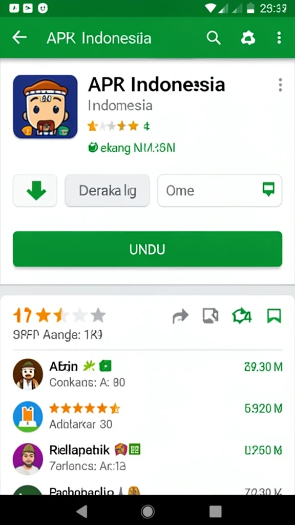 Screenshot rp55 nomor 3