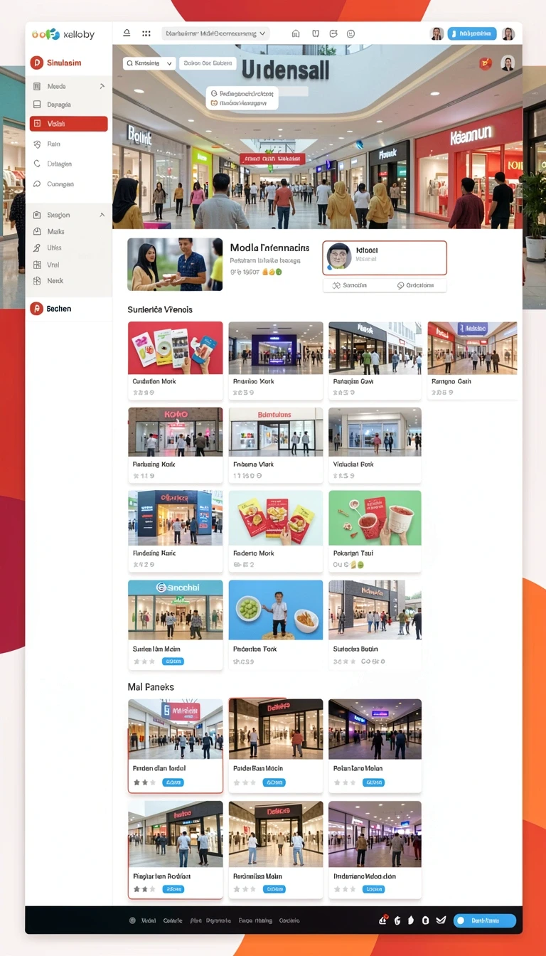 Screenshot rp99 nomor 3