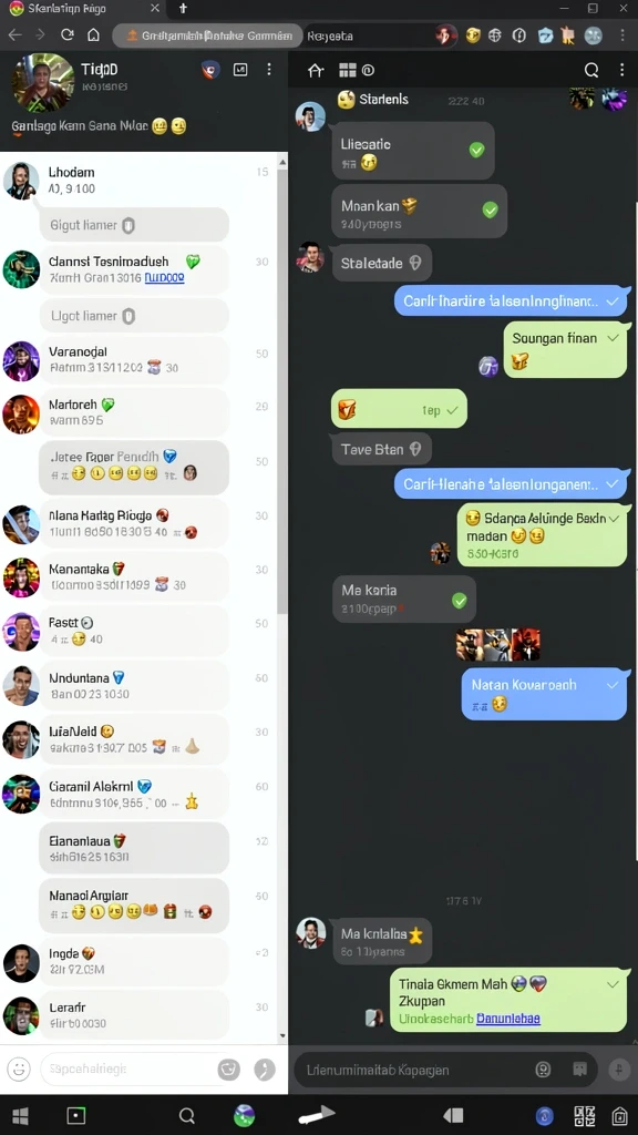 Screenshot rpvip3 nomor 2