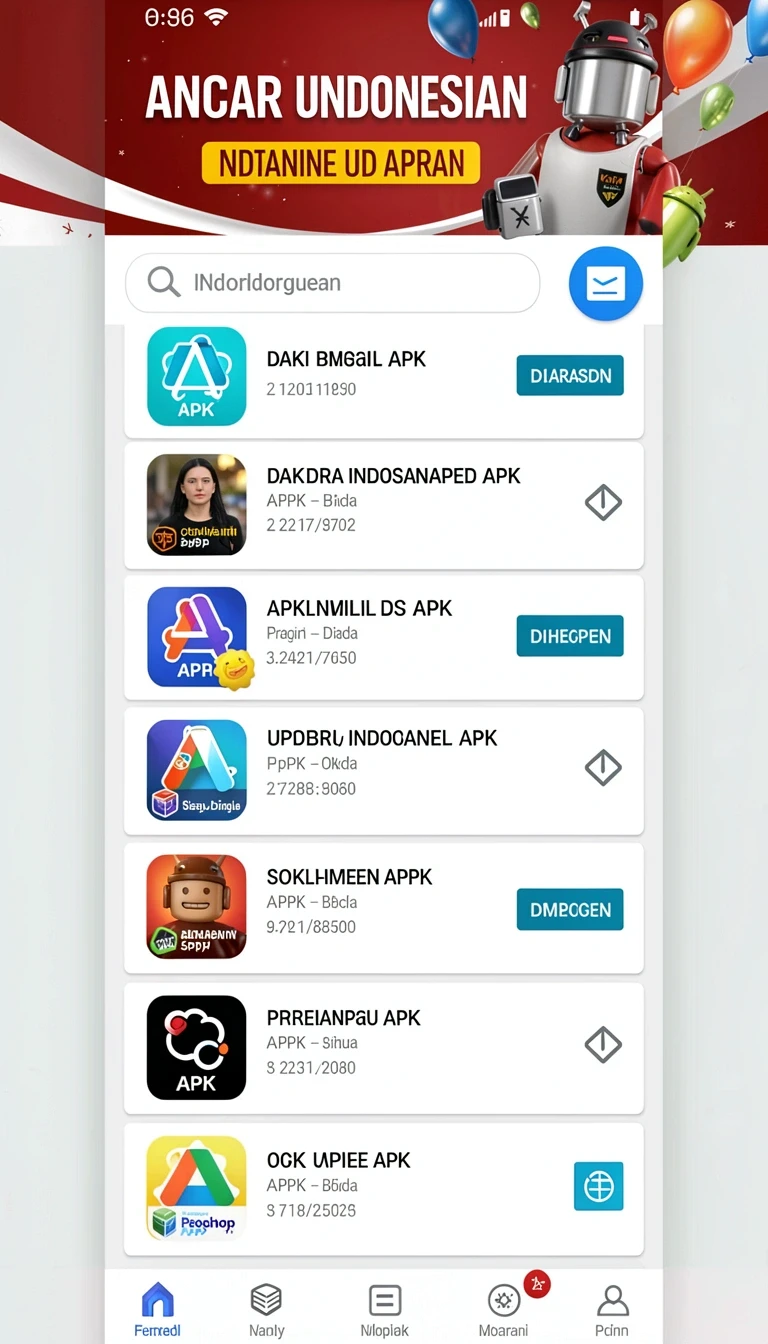 Screenshot rsnok nomor 2