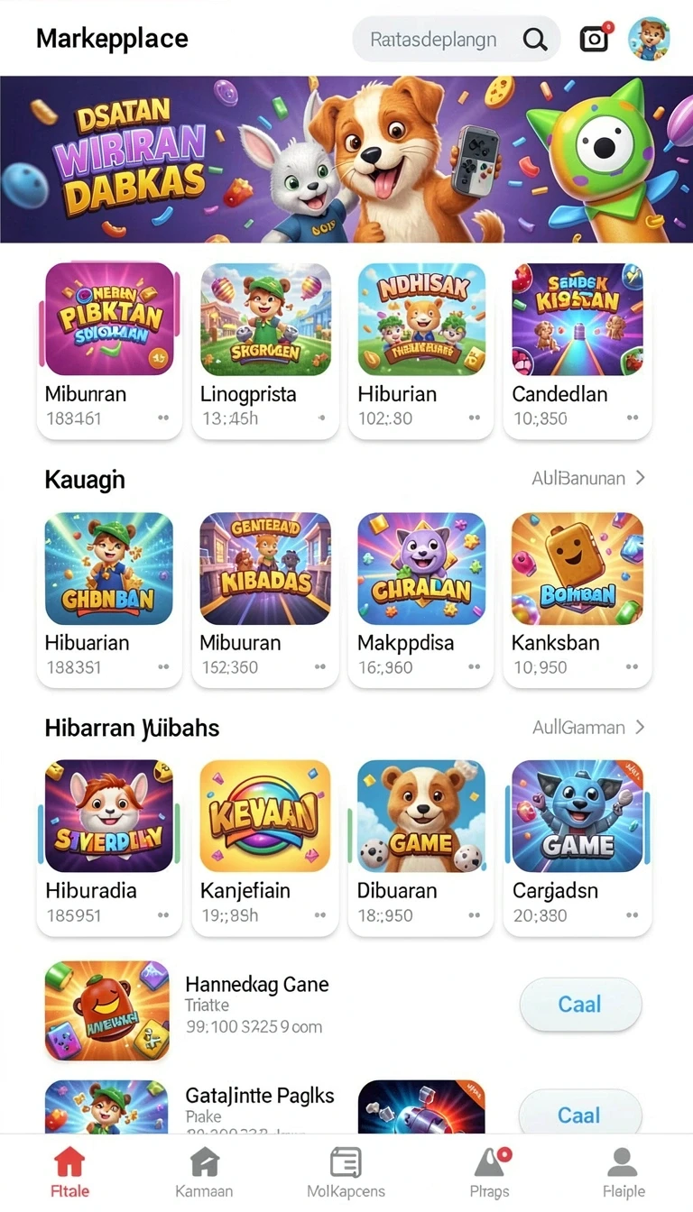 Screenshot rsnok nomor 3