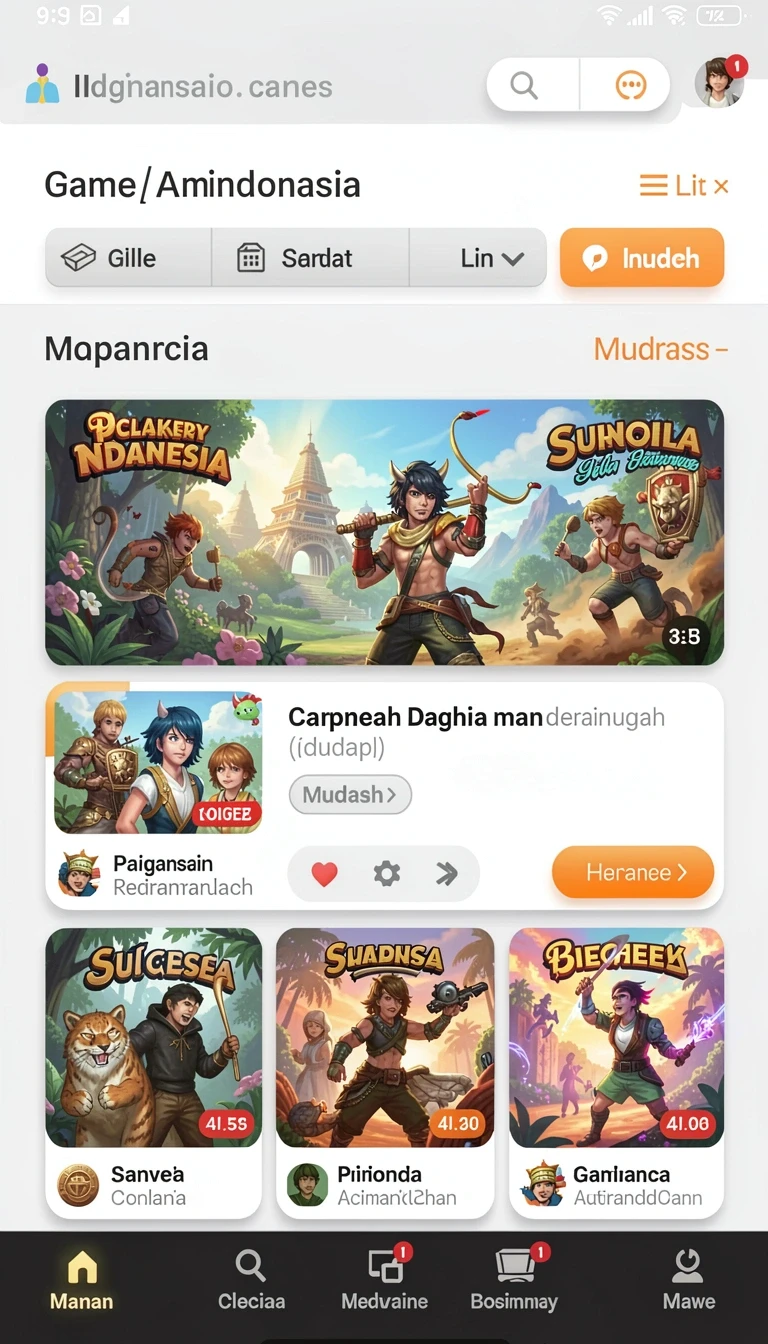 Screenshot rsnvip8 nomor 3