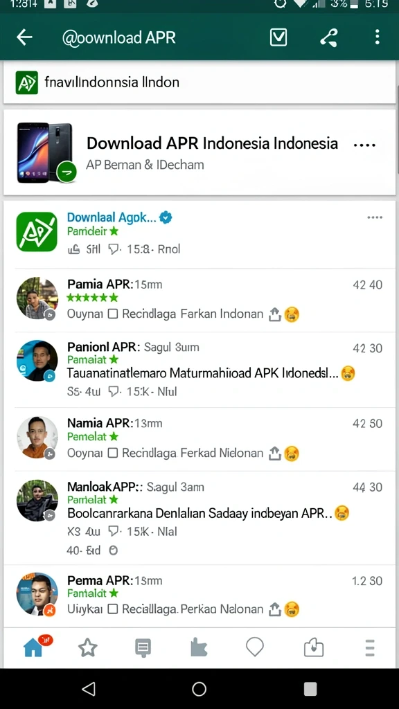 Screenshot rt99 nomor 1