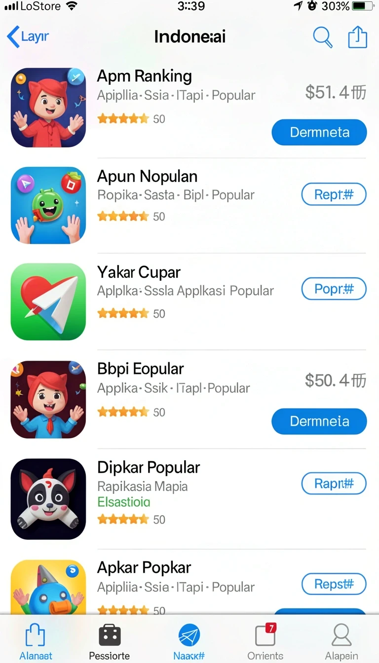 Screenshot rvip3 nomor 1