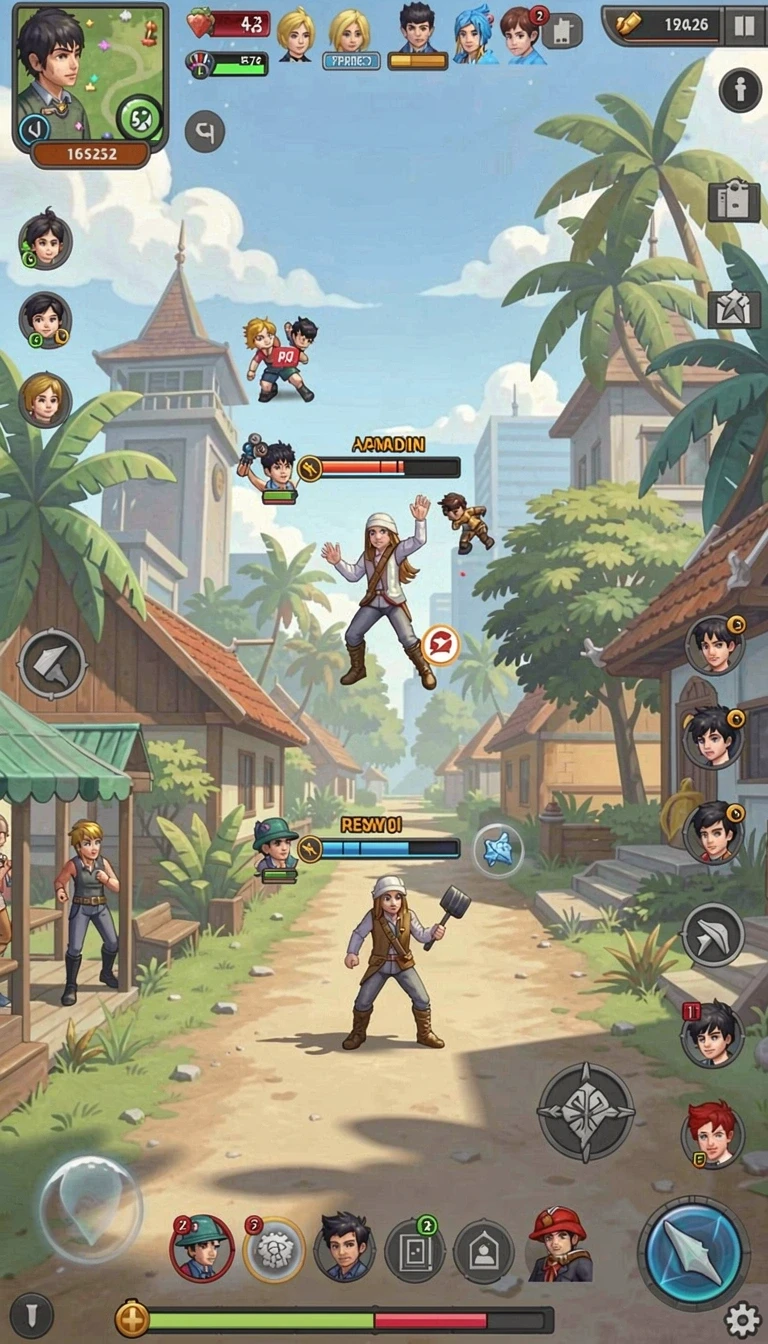 Screenshot rvip3 nomor 2