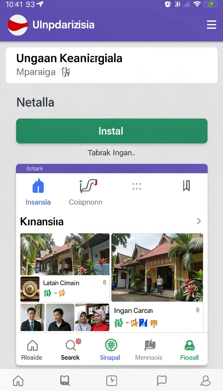 Screenshot rvip3 nomor 3