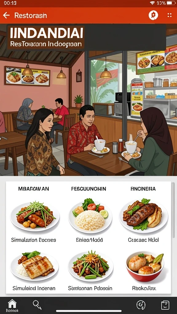 Screenshot s80 nomor 2