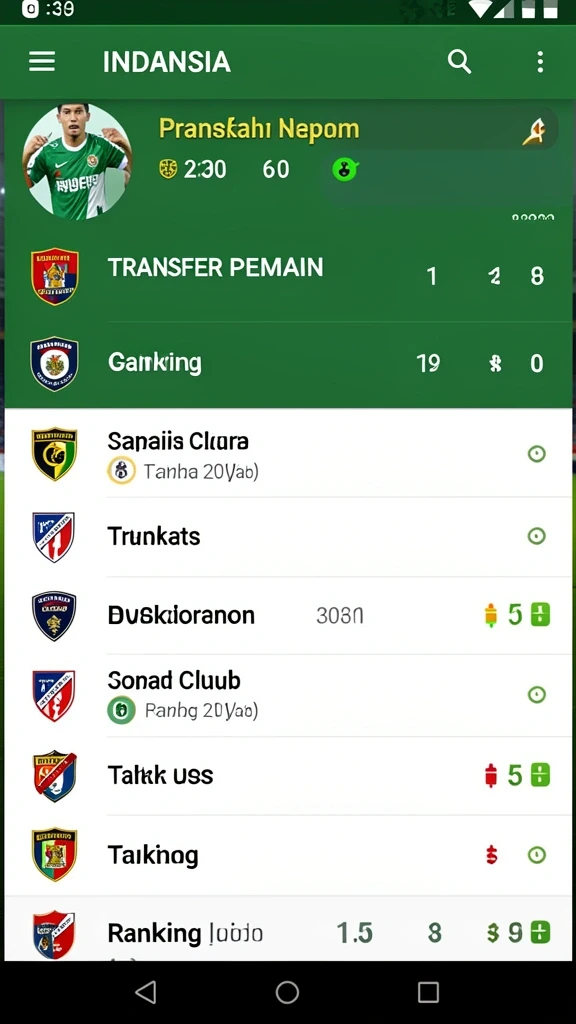 Screenshot s80 nomor 3
