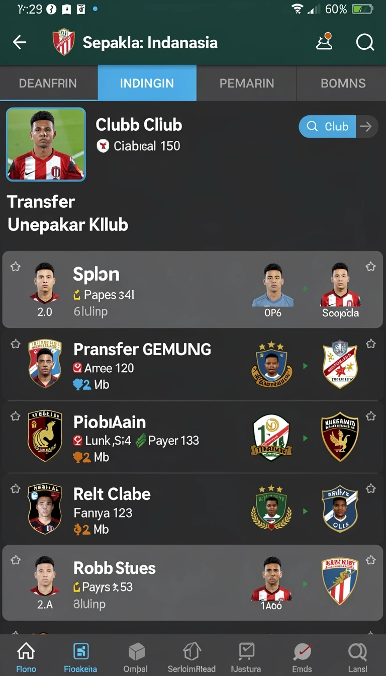 Screenshot sd107 nomor 1
