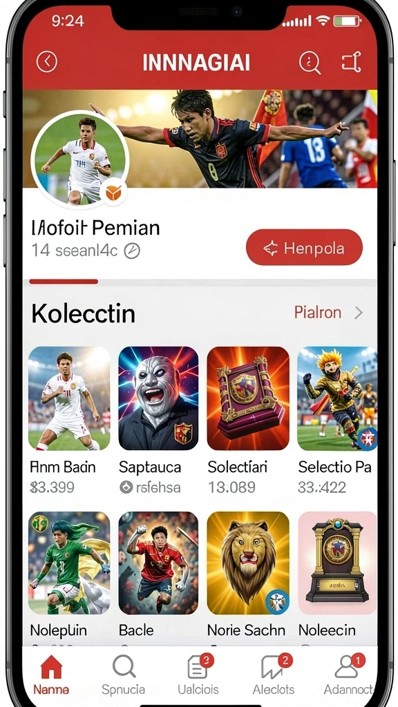 Screenshot sekolahtoto nomor 1