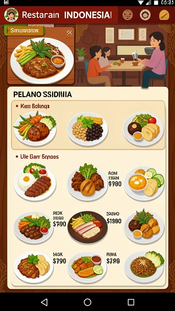 Screenshot sgpslot nomor 3