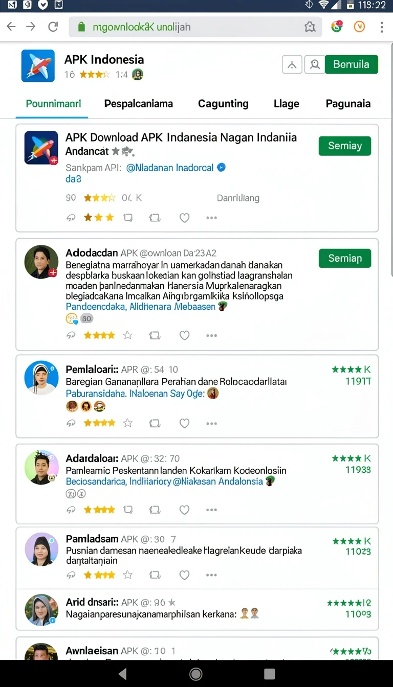 Screenshot spingold nomor 3