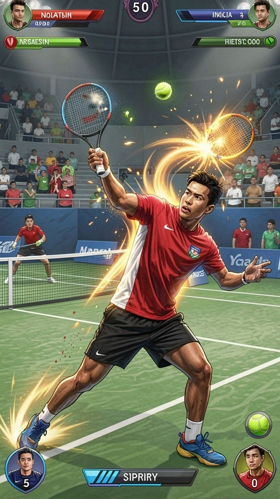 Screenshot sr777 nomor 1