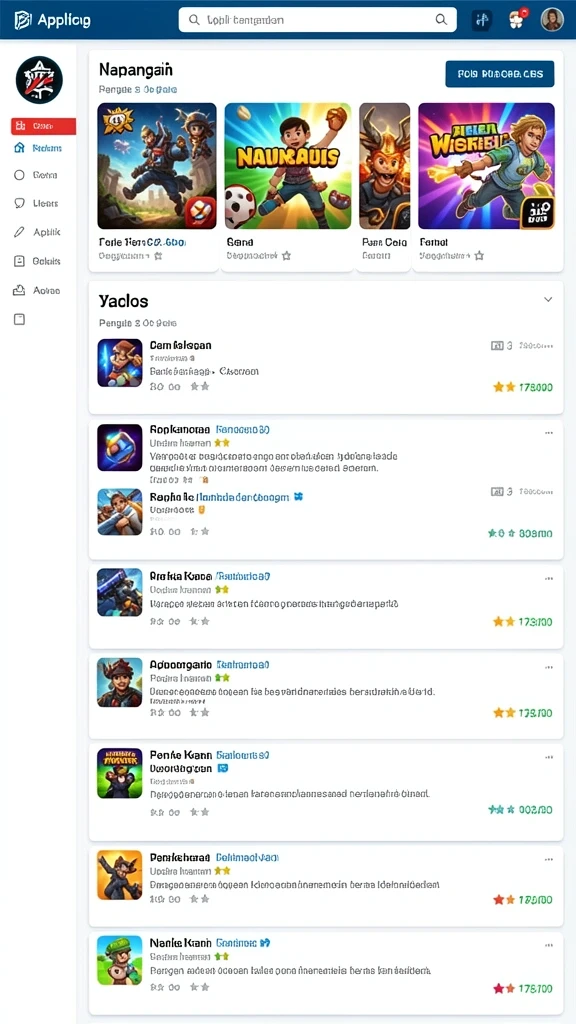 Screenshot sr996 nomor 1