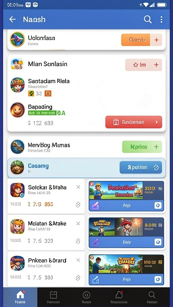Screenshot sr996 nomor 3