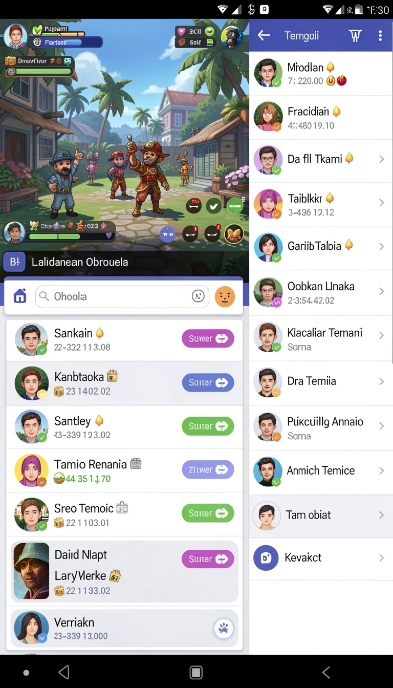 Screenshot ss88bet nomor 1