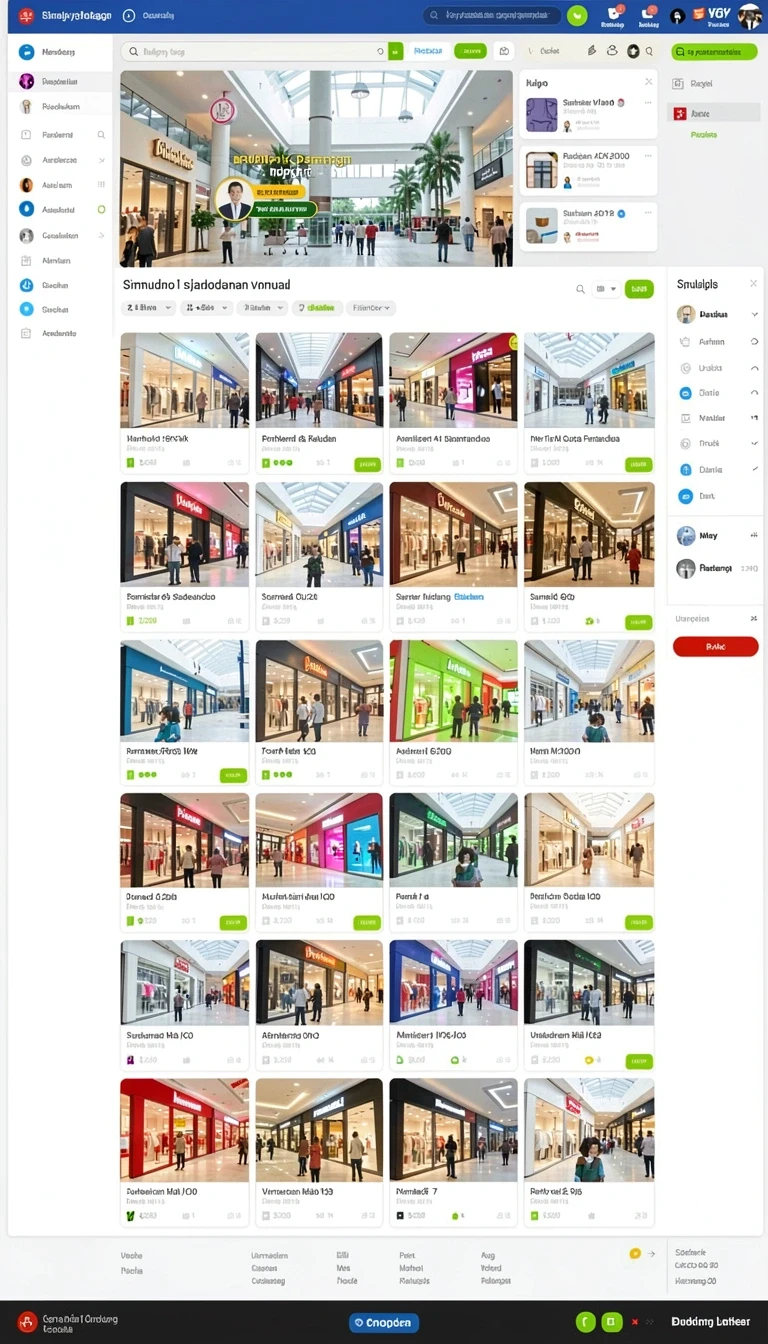 Screenshot supersvip nomor 2