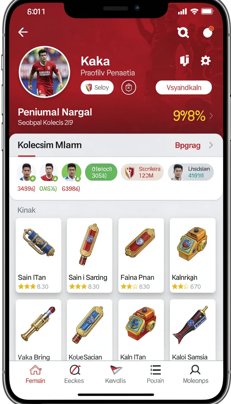 Screenshot svip10 nomor 2