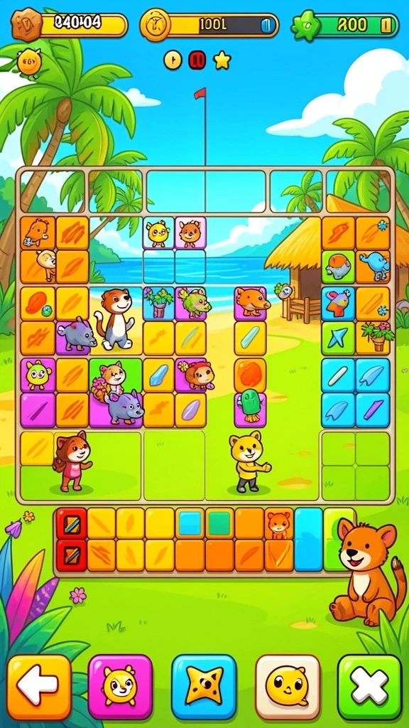 Screenshot t6 nomor 1