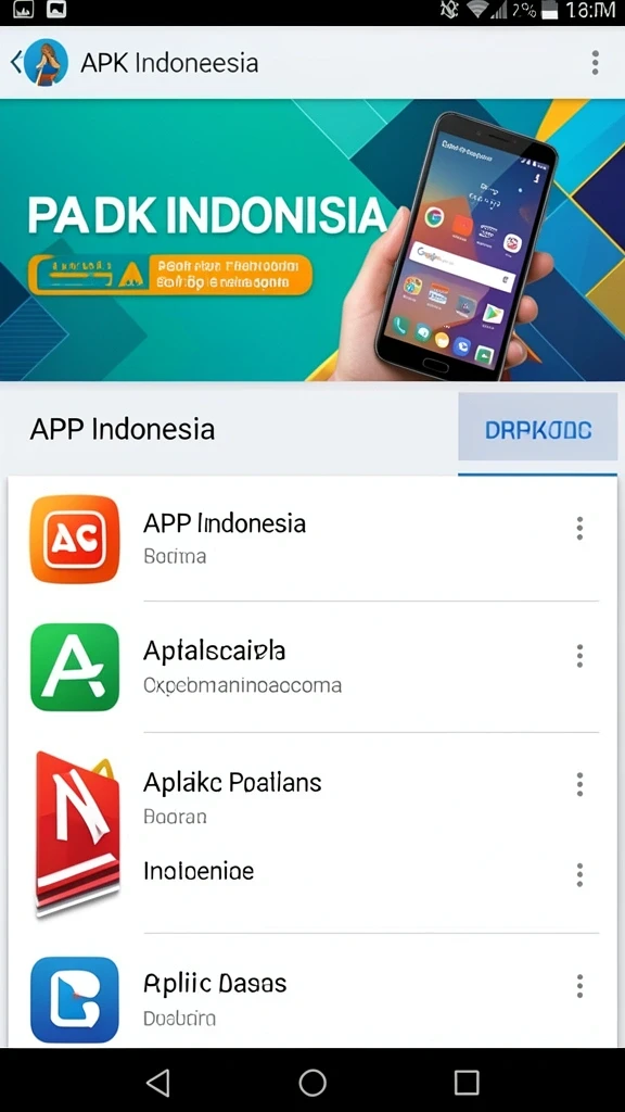 Screenshot t6 nomor 2