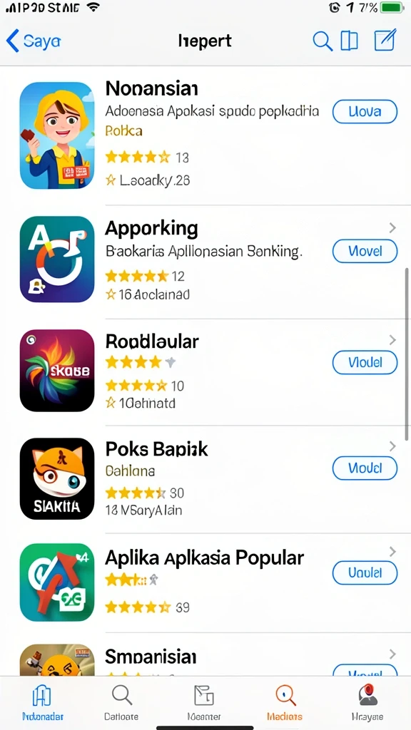 Screenshot t6 nomor 3