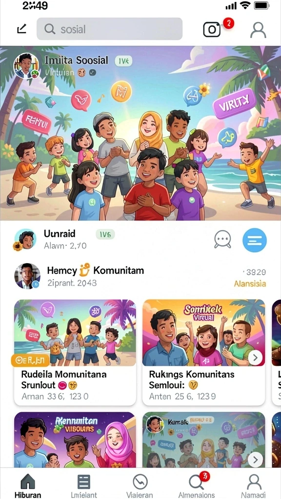Screenshot taruh777 nomor 1