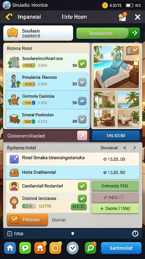 Screenshot taruhan77 nomor 1