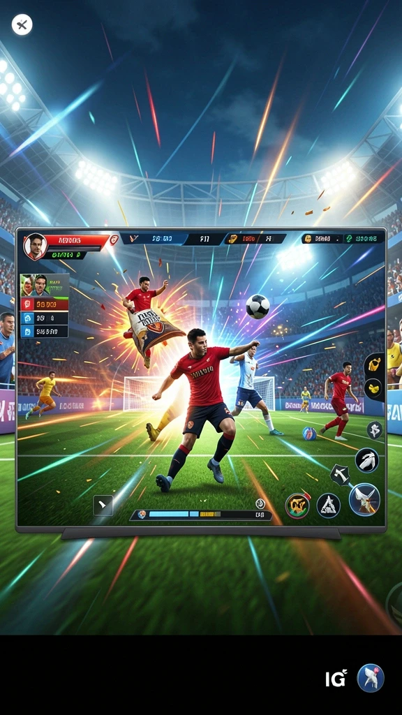 Screenshot taruhan77 nomor 3