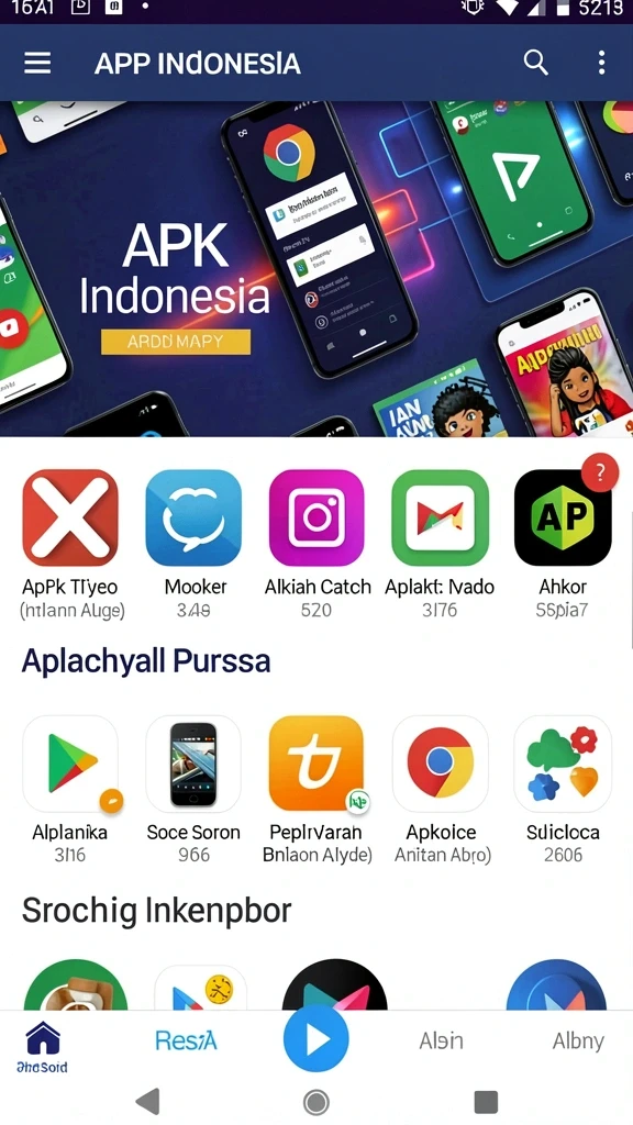 Screenshot tigerjp88 nomor 2