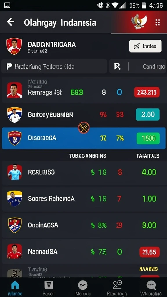 Screenshot tkp188 nomor 2