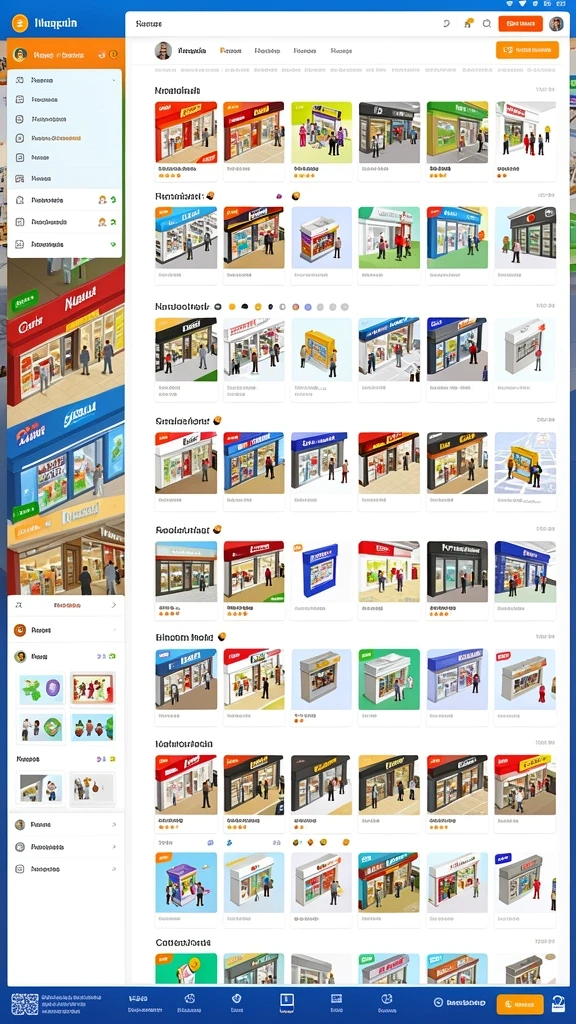 Screenshot toto99 nomor 3