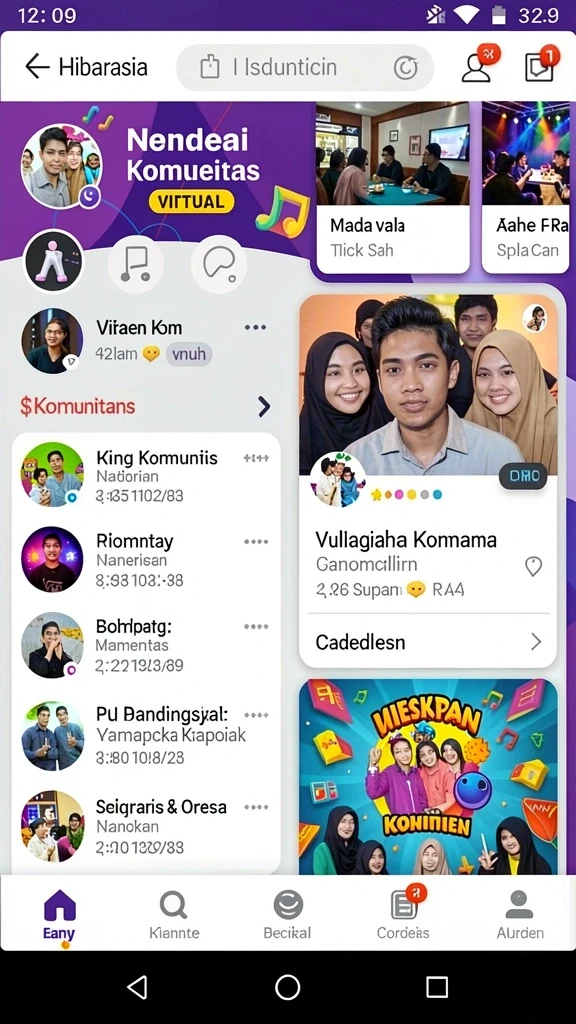 Screenshot uang77 nomor 1